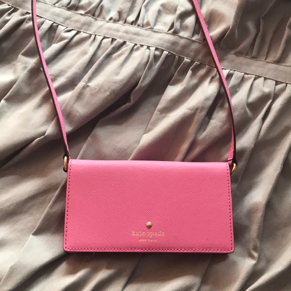 Kate Spade Cross body